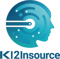 KI2Insource