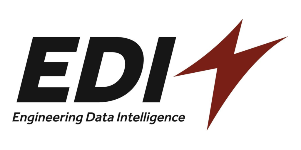 EDI Logo