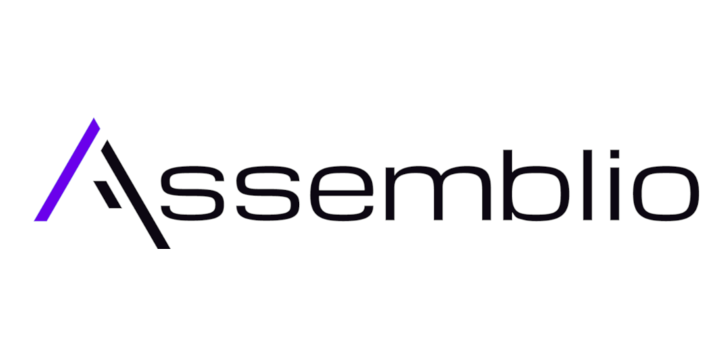 Assemblio Logo
