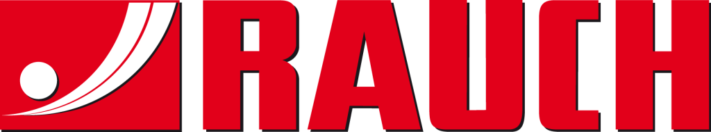 Rauch Logo