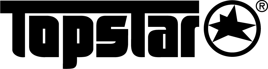 Tpostar Logo